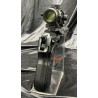 Pistolet Beretta - "M92 FS XX-TREME" - Cal. 4.5mm (.177)- Plomb - Umarex