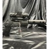 Pistolet Beretta - "M92 FS XX-TREME" - Cal. 4.5mm (.177)- Plomb - Umarex