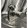 Pistolet Beretta - "M92 FS XX-TREME" - Cal. 4.5mm (.177)- Plomb - Umarex