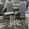"Pack prêt a tirer" Pistolet Beretta - "M92 FS XX-TREME" - Cal. 4.5mm (.177)- Plomb - Umarex