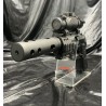 "Pack prêt a tirer" Pistolet Beretta - "M92 FS XX-TREME" - Cal. 4.5mm (.177)- Plomb - Umarex