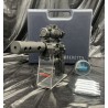 "Pack prêt a tirer" Pistolet Beretta - "M92 FS XX-TREME" - Cal. 4.5mm (.177)- Plomb - Umarex