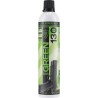 BOMBE GAZ 600 ML ELITE FORCE GREEN GAS 130 PSI