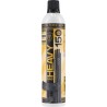 BOMBE GAZ 560 ML ELITE FORCE HEAVY GAS 150 PSI