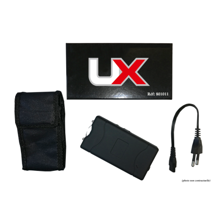 Umarex - SHOKER MODELE CLASSIC 5.000.000 V