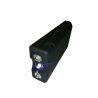 Umarex - SHOKER MODELE CLASSIC 5.000.000 V