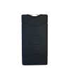 Umarex - SHOKER MODELE CLASSIC 5.000.000 V