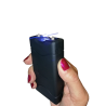 Umarex - SHOKER MODELE CLASSIC 5.000.000 V