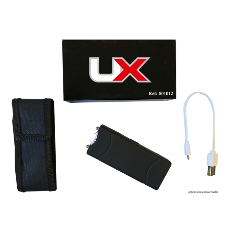 Umarex - SHOKER MODELE CLASSIC MINI 3.800.000 V