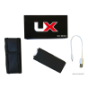 Umarex - SHOKER MODELE CLASSIC MINI 3.800.000 V