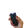 Umarex - SHOKER MODELE CLASSIC MINI 3.800.000 V