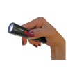 Umarex - SHOKER ROUGE A LEVRES 2.000.000 V