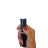 Umarex - SHOKER ROUGE A LEVRES 2.000.000 V