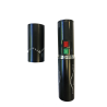 Umarex - SHOKER ROUGE A LEVRES 2.000.000 V
