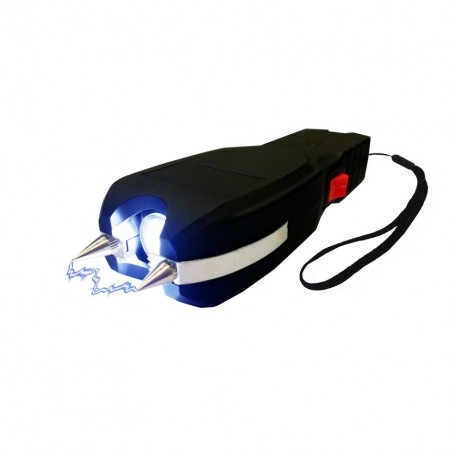 UMAREX - SHOKER HIGH POWER STUNSHOCK 5.000.000 V