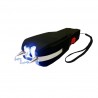 UMAREX - SHOKER HIGH POWER STUNSHOCK 5.000.000 V