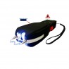 UMAREX - SHOKER HIGH POWER STUNSHOCK 5.000.000 V