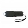 UMAREX - SHOKER HIGH POWER STUNSHOCK 5.000.000 V