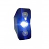 Umarex - SHOKER CLASSIC PLUS AVEC DRAGONNE COUPE CIRCUIT 5.500.000 V