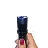 Umarex - Shoker Lampe puissant - Pas cher sur Bazooka-shop.fr