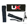 Umarex - Shoker Lampe puissant - Pas cher sur Bazooka-shop.fr