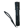 Umarex - Shoker Lampe puissant - Pas cher sur Bazooka-shop.fr