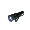 Umarex - Shoker Lampe puissant - Pas cher sur Bazooka-shop.fr