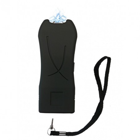 Un Shoker Ultra Puissant de la marque Umarex avec Livraison gratuite dés 49,90€