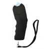 Un Shoker Ultra Puissant de la marque Umarex avec Livraison gratuite dés 49,90€