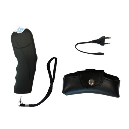 Un Shoker Ultra Puissant de la marque Umarex avec Livraison gratuite dés 49,90€