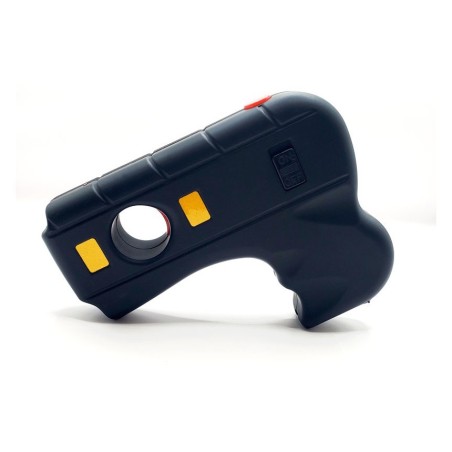 Un Shoker Ultra Puissant de la marque Umarex avec Livraison gratuite