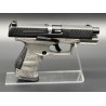 Walther PPQ calibre 43 - Umarex -  Bazooka-Shop.fr