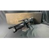 Walther - "REIGN M2" - Cal. 5.5mm (.22)-plomb- Air pomprimé - 19.9J