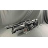 Walther - "REIGN M2" - Cal. 5.5mm (.22)-plomb- Air pomprimé - 19.9J