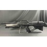 Walther - "REIGN M2" - Cal. 5.5mm (.22)-plomb- Air pomprimé - 19.9J