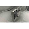 Walther - "REIGN M2" - Cal. 5.5mm (.22)-plomb- Air pomprimé - 19.9J