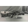 Walther - "REIGN M2" - Cal. 5.5mm (.22)-plomb- Air pomprimé - 19.9J