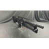 Walther - "REIGN M2" - Cal. 5.5mm (.22)-plomb- Air pomprimé - 19.9J
