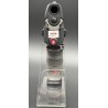 Walther PPQ calibre 43 - Umarex -  Bazooka-Shop.fr