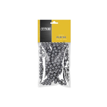PLB50 - Umarex - Munitions calibre 50 idéal pour Plinking ou défense