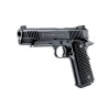 PISTOLET - "ELITE FORCE 1911 TAC" - Cal.BBS 6MM - CO2