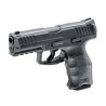 PISTOLET - "HECKLER&KOCH VP9" calibre BBS 6MM - CO2