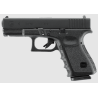 Promotion - Pistolet- "Glock 19" - BBs 6mm - Gaz -