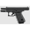 Promotion - Pistolet- "Glock 19" - BBs 6mm - Gaz -