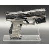Walther PPQ calibre 43 - Umarex -  Bazooka-Shop.fr