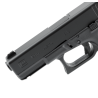 "Pack prêt à tirer" Pistolet - "GLOCK 19" - GEN4 BBS 6MM - GAZ