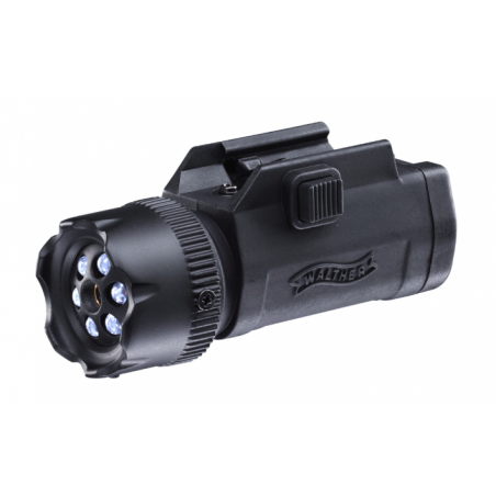 Laser - "LLM 1" - Umarex