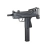 PISTOLET-  "GNB INGRAM M11" -Cal BBs 4.5mm - CO2