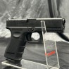 Pistolet - "GLOCK 19" - GEN4 BBS 6MM - GAZ - Bazooka-shop.fr