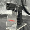 "Pack prêt à tirer" Pistolet - "GLOCK 19" - GEN4 BBS 6MM - GAZ